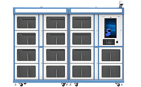 RFIDl18000-3 Mode3xڙnӯBxȡ